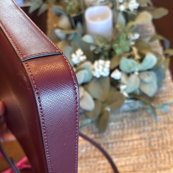 Kate Spade Sadie North South Crossbody - Picture 11 of 15